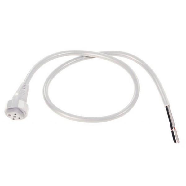 Кабель коммутационный Audac AWC50/W 5 m