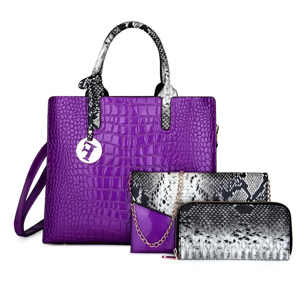 Материнская сумка большая вместимость ручная сумка материнская сумка на одно плечо через плечо